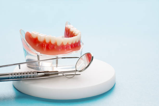 Best Dental Fillings (Composite and Amalgam)  in Colstrip, MT