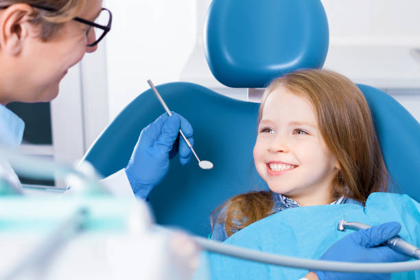 Best Dental Fillings (Composite and Amalgam)  in Colstrip, MT