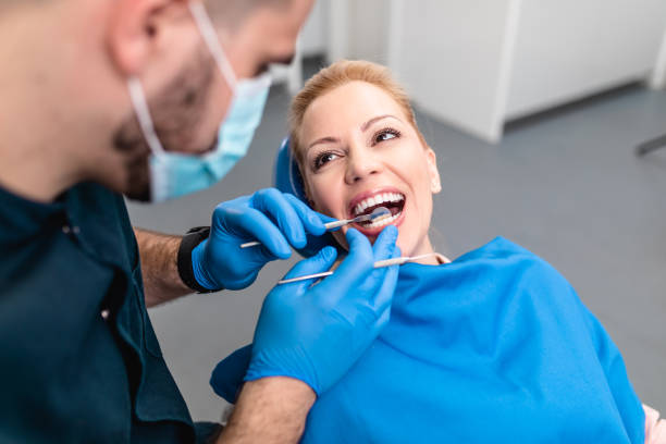 Best Root Canal Treatment  in Colstrip, MT