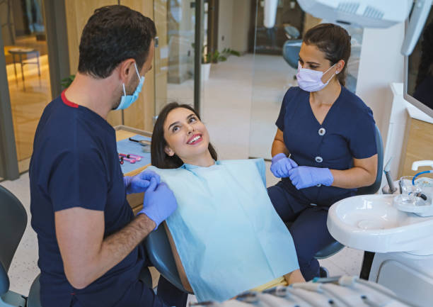 Best Tooth Extraction  in Colstrip, MT