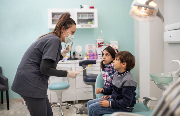 Best Dental Inlays and Onlays  in Colstrip, MT