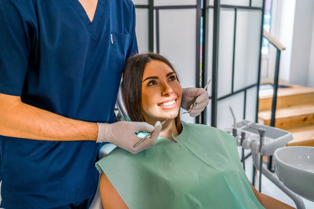  Colstrip, MT Holistic Dental Care Services Pros