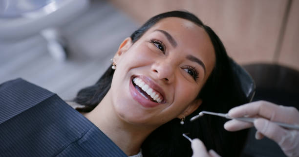 Best Root Canal Treatment  in Colstrip, MT