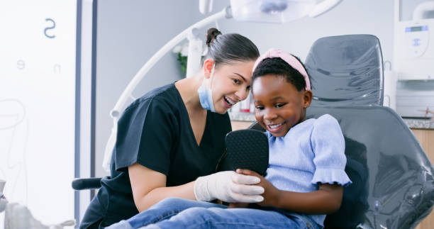 Best TMJ/TMD Treatment  in Colstrip, MT