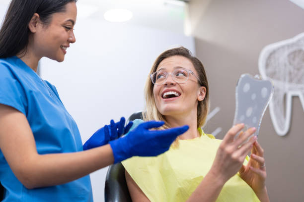 Best Preventive Dentistry  in Colstrip, MT